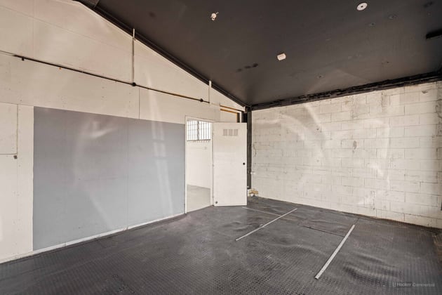 172A James Street South Toowoomba QLD 4350 - Image 5