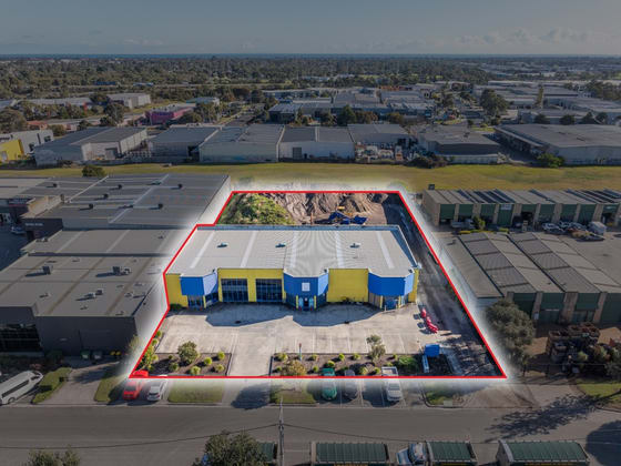 9 &/2A Amayla Crescent Carrum Downs VIC 3201 - Image 3