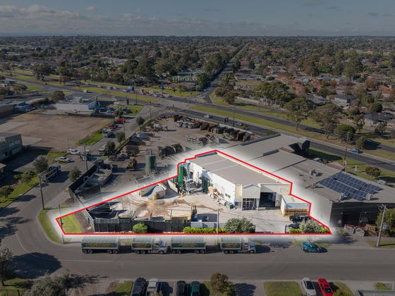 9 &/2A Amayla Crescent Carrum Downs VIC 3201 - Image 4