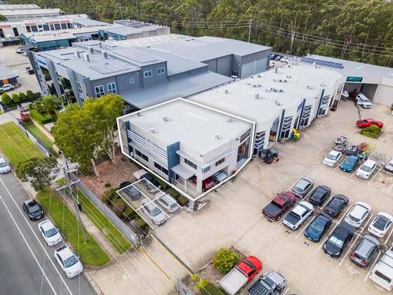 1/7 Activity Crescent Molendinar QLD 4214 - Image 2