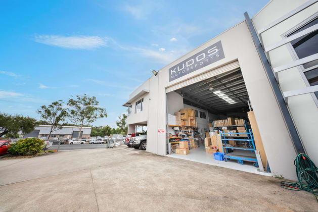 1/7 Activity Crescent Molendinar QLD 4214 - Image 3