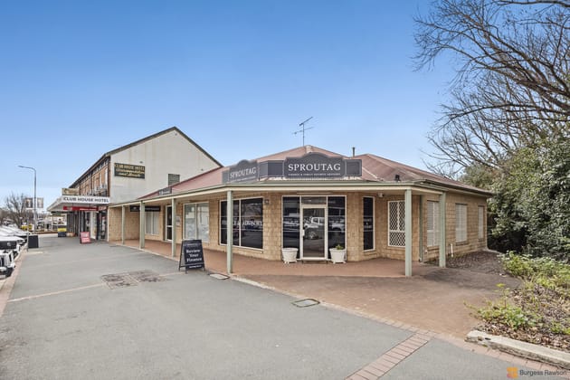 204-206 Comur Street Yass NSW 2582 - Image 2