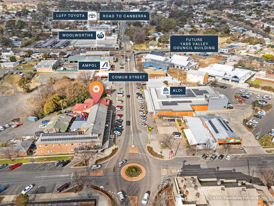 204-206 Comur Street Yass NSW 2582 - Image 3