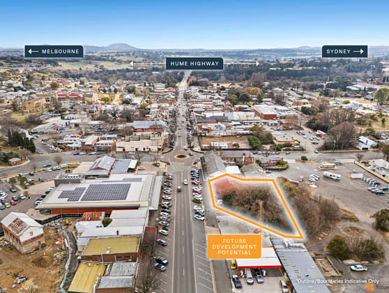 204-206 Comur Street Yass NSW 2582 - Image 4
