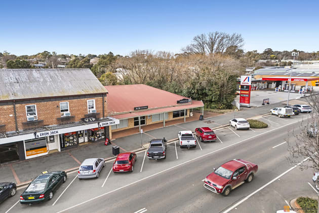 204-206 Comur Street Yass NSW 2582 - Image 5