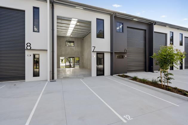 11-17 Bremner Road Rothwell QLD 4022 - Image 2