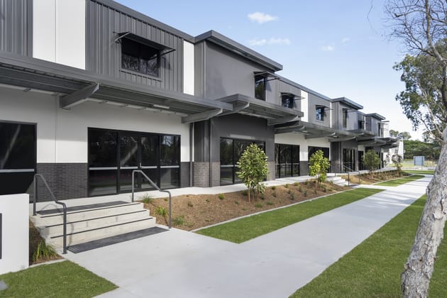 11-17 Bremner Road Rothwell QLD 4022 - Image 2