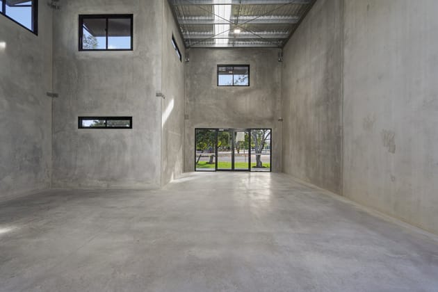 11-17 Bremner Road Rothwell QLD 4022 - Image 3