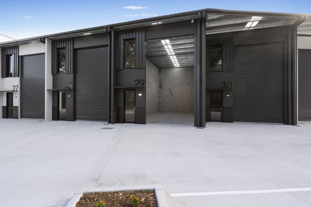11-17 Bremner Road Rothwell QLD 4022 - Image 4