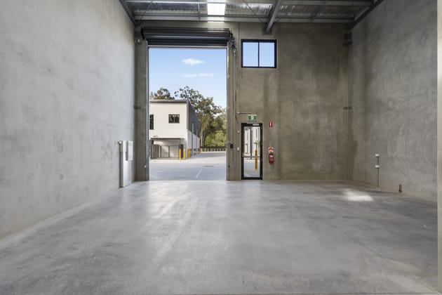 11-17 Bremner Road Rothwell QLD 4022 - Image 3