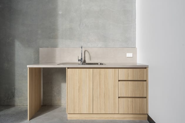 11-17 Bremner Road Rothwell QLD 4022 - Image 5