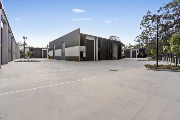 11-17 Bremner Road Rothwell QLD 4022 - Image 1