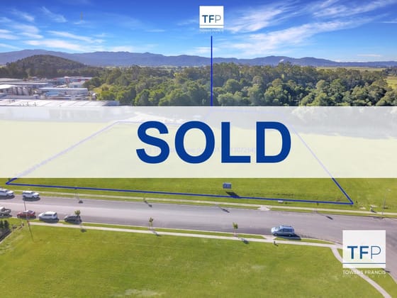 4 Lots Lundberg Drive South Murwillumbah NSW 2484 - Image 4