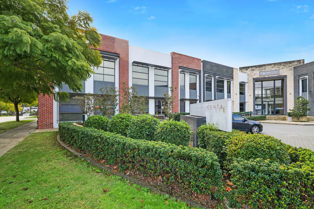 A1/118 Railway Street West Perth WA 6005 - Image 2