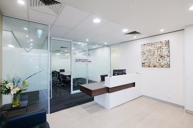 A1/118 Railway Street West Perth WA 6005 - Image 5