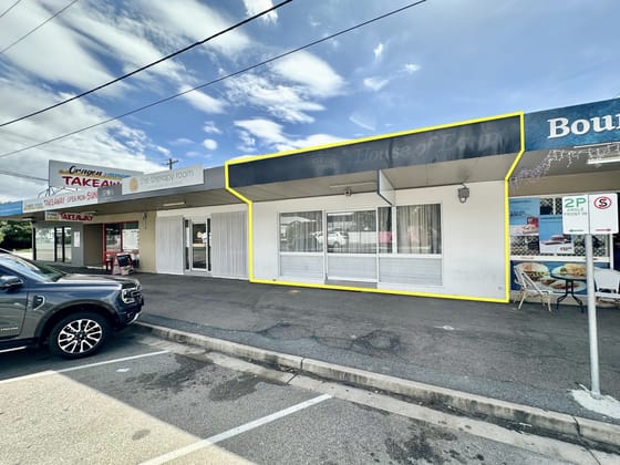 Unit 4/147 Boundary Street Railway Estate QLD 4810 - Image 1