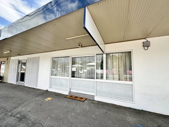 Unit 4/147 Boundary Street Railway Estate QLD 4810 - Image 2