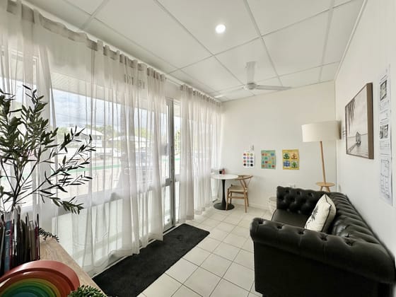 Unit 4/147 Boundary Street Railway Estate QLD 4810 - Image 3