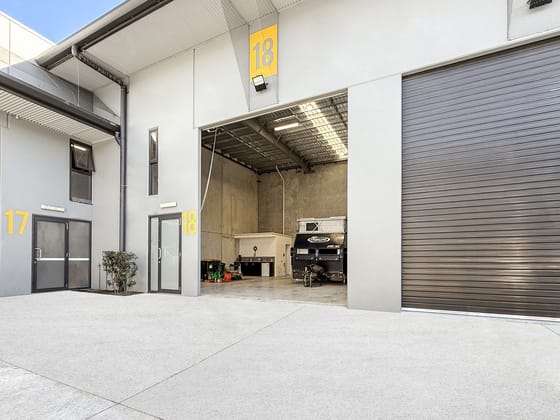 18/12 Kelly Court Landsborough QLD 4550 - Image 1