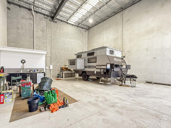 18/12 Kelly Court Landsborough QLD 4550 - Image 4
