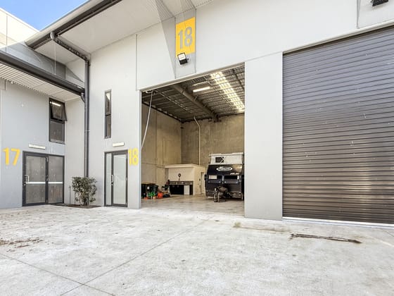 18/12 Kelly Court Landsborough QLD 4550 - Image 5