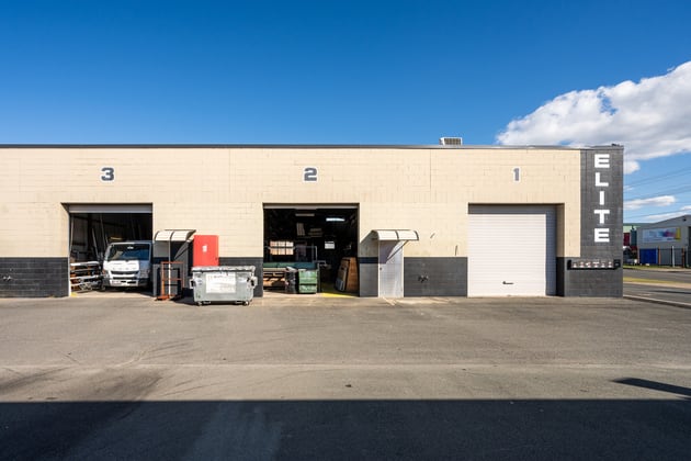 1, 2 & 3/24 Huntington Street Clontarf QLD 4019 - Image 2