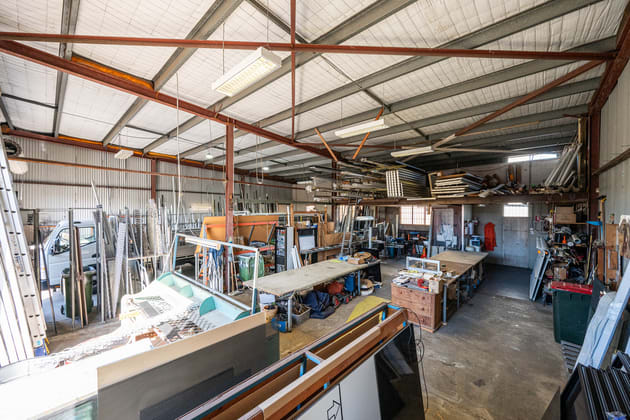1, 2 & 3/24 Huntington Street Clontarf QLD 4019 - Image 4