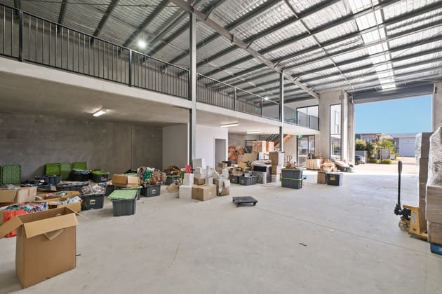 3 Strong Street Baringa QLD 4551 - Image 3