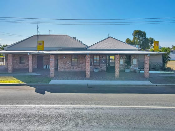 16-18 Trangie St Nevertire NSW 2826 - Image 1