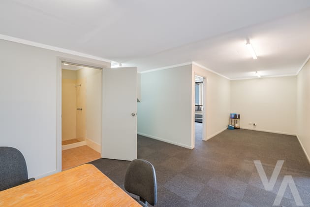 Unit 4/49 Sandringham Avenue Thornton NSW 2322 - Image 4