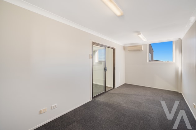 Unit 4/49 Sandringham Avenue Thornton NSW 2322 - Image 5
