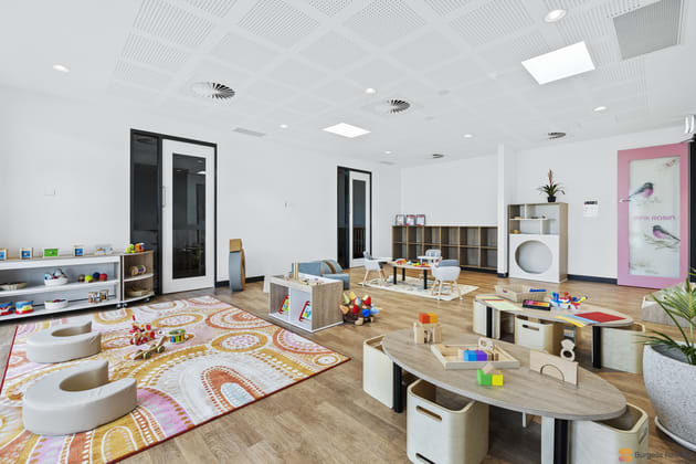 17-19 Fullston Way Holt ACT 2615 - Image 3
