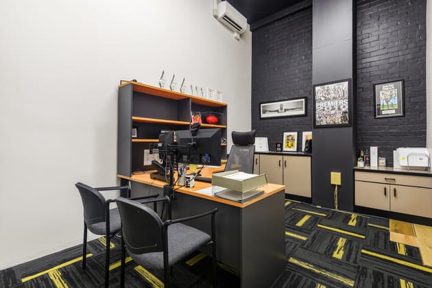 Unit 4/20 Langhorne Street Dandenong VIC 3175 - Image 2