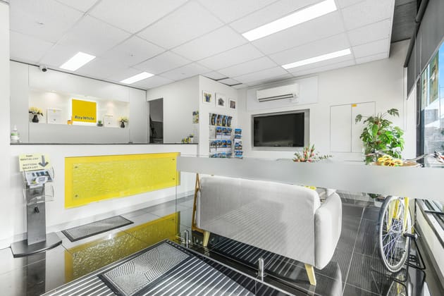 Unit 4/20 Langhorne Street Dandenong VIC 3175 - Image 3