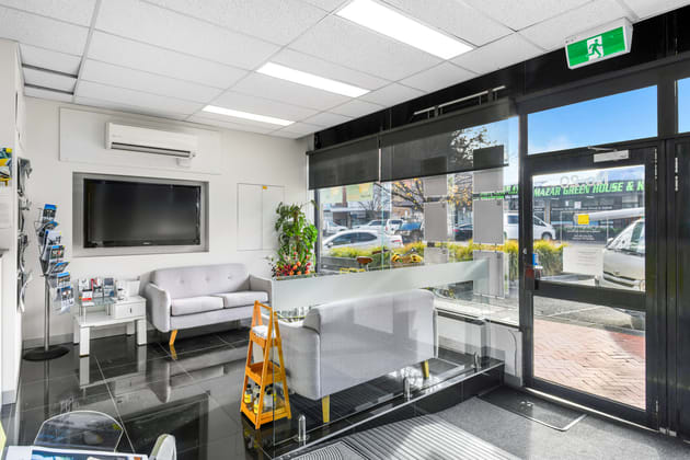 Unit 4/20 Langhorne Street Dandenong VIC 3175 - Image 4