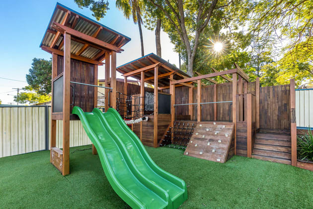 Growing Tree Early Education, 32 Beeville Rd Petrie QLD 4502 - Image 2