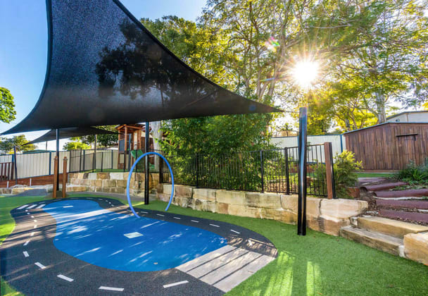 Growing Tree Early Education, 32 Beeville Rd Petrie QLD 4502 - Image 3