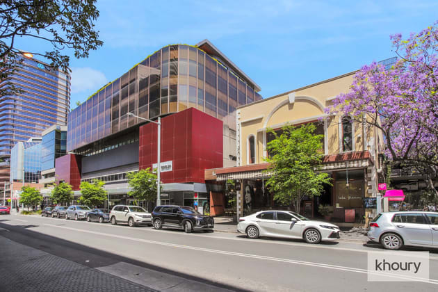 1/55 Phillip Street Parramatta NSW 2150 - Image 3