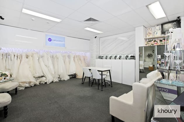1/55 Phillip Street Parramatta NSW 2150 - Image 4
