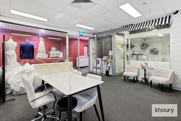1/55 Phillip Street Parramatta NSW 2150 - Image 5