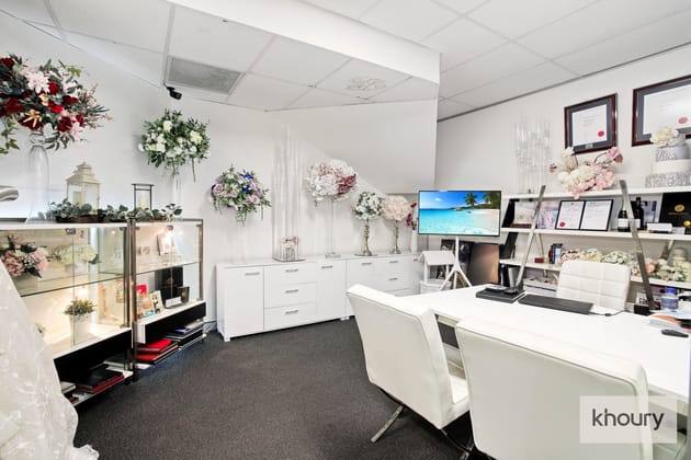1/55 Phillip Street Parramatta NSW 2150 - Image 5