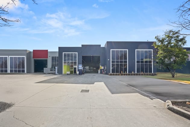 86 North View Drive Sunshine West VIC 3020 - Image 1