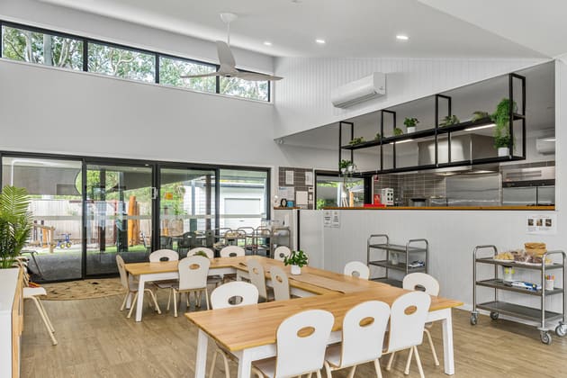 Busy Bees, 2A Guara Grove Pimpama QLD 4209 - Image 5