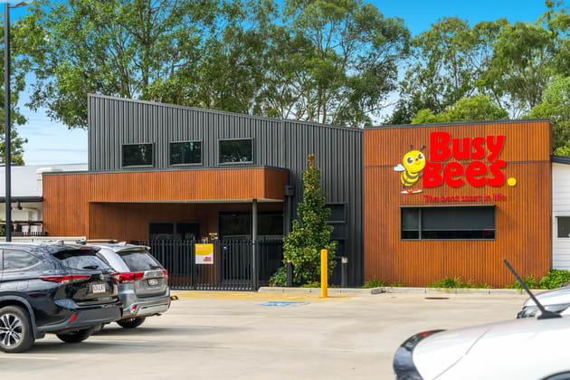Busy Bees, 2A Guara Grove Pimpama QLD 4209 - Image 1