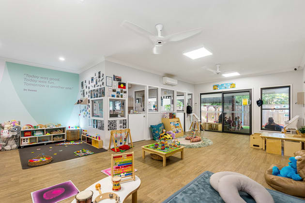 Busy Bees, 2A Guara Grove Pimpama QLD 4209 - Image 4