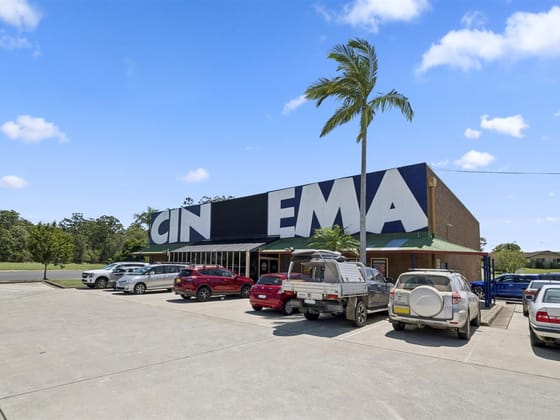 2191 Giinagay Way Nambucca Heads NSW 2448 - Image 5