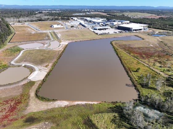 Lot 99 & 900 Corporate Park East Caboolture QLD 4510 - Image 5