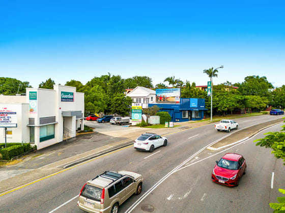 Guardian Childcare & PhysioWorks, 791 Sandgate Rd Clayfield QLD 4011 - Image 1