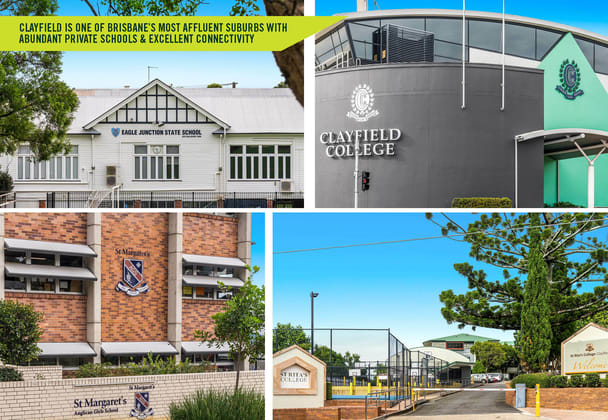 Guardian Childcare & PhysioWorks, 791 Sandgate Rd Clayfield QLD 4011 - Image 5