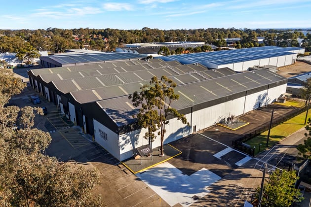 33A Shaddock Avenue Villawood NSW 2163 - Image 1
